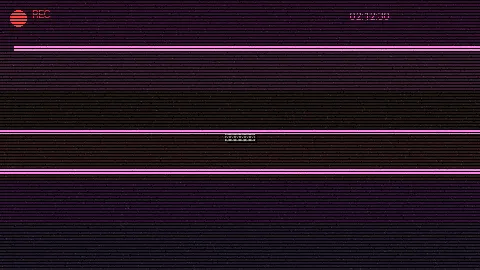 城市夜景漫步 - 911blw 原创影像